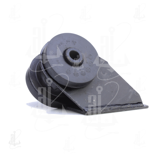 Anchor Part 8061
