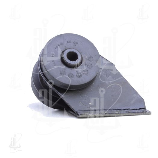 Anchor Part 8061