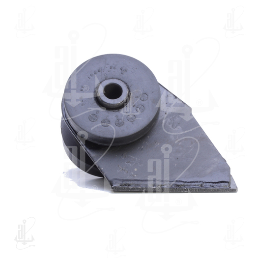 Anchor Part 8061