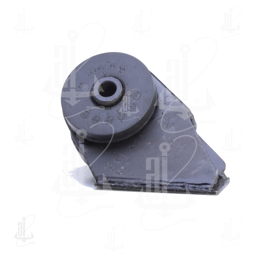 Anchor Part 8061