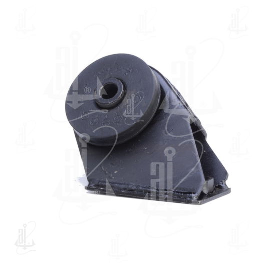 Anchor Part 8061