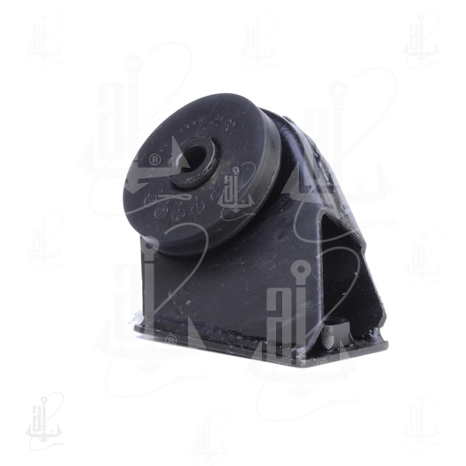 Anchor Part 8061