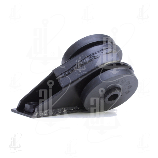 Anchor Part 8061
