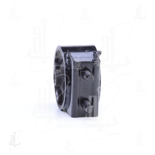 Anchor Part 8062