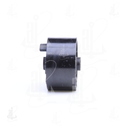Anchor Part 8062