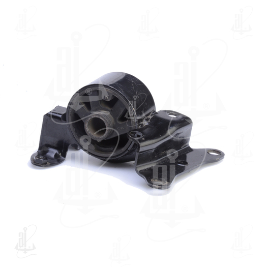 Anchor Part 8063