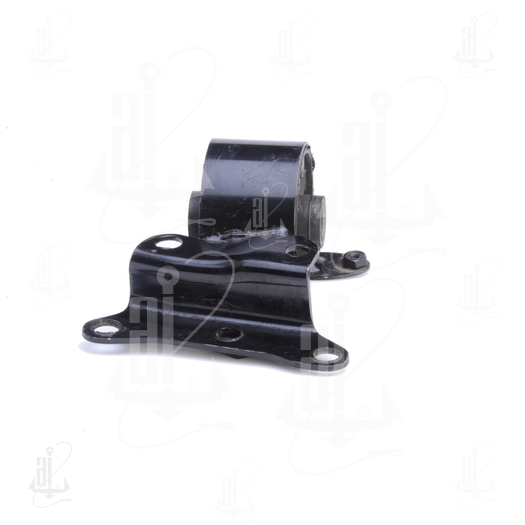 Anchor Part 8063