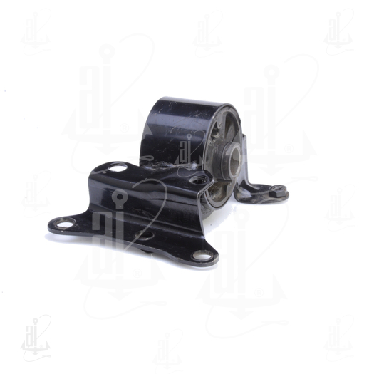 Anchor Part 8063