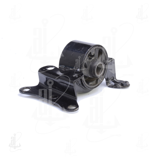 Anchor Part 8063