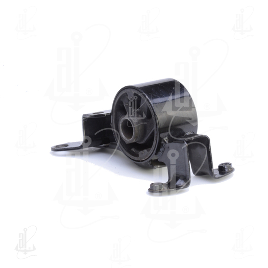 Anchor Part 8063