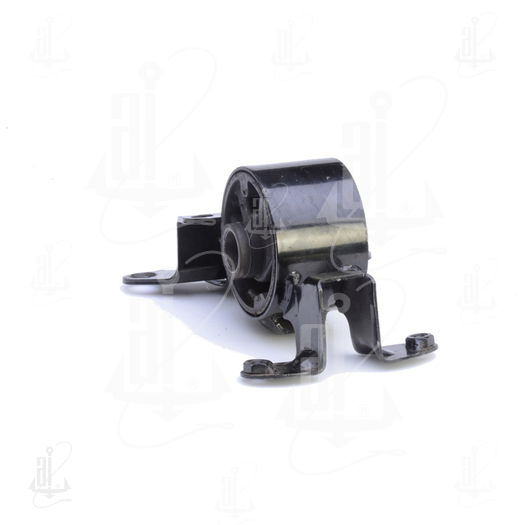 Anchor Part 8063