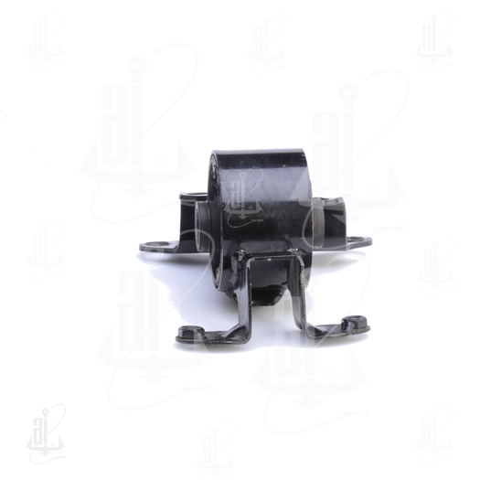 Anchor Part 8063