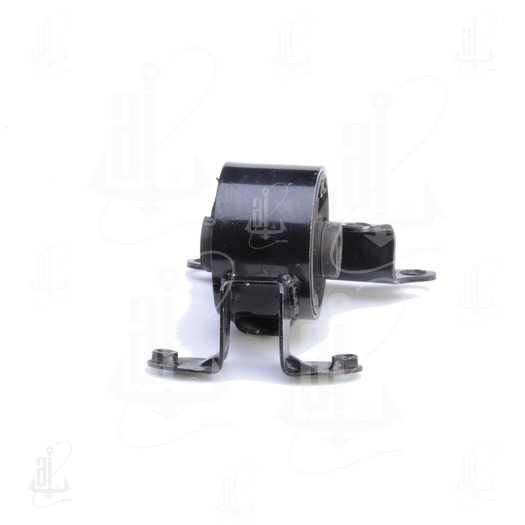 Anchor Part 8063