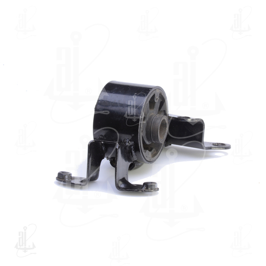 Anchor Part 8063