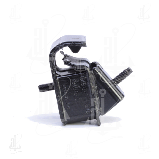 Anchor Part 8068