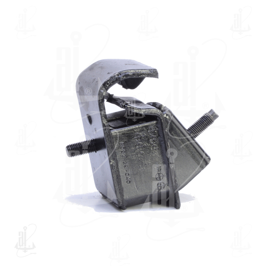Anchor Part 8068