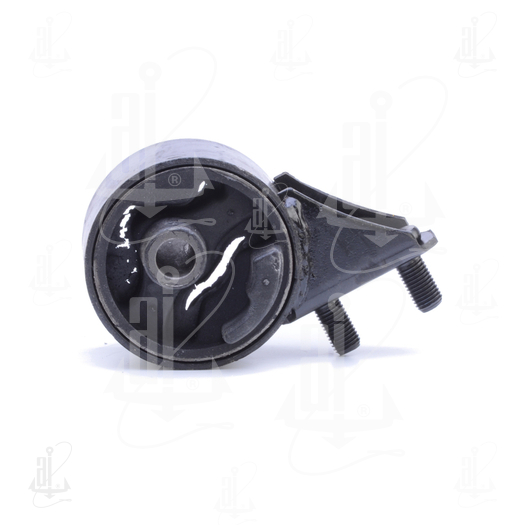 Anchor Part 8070