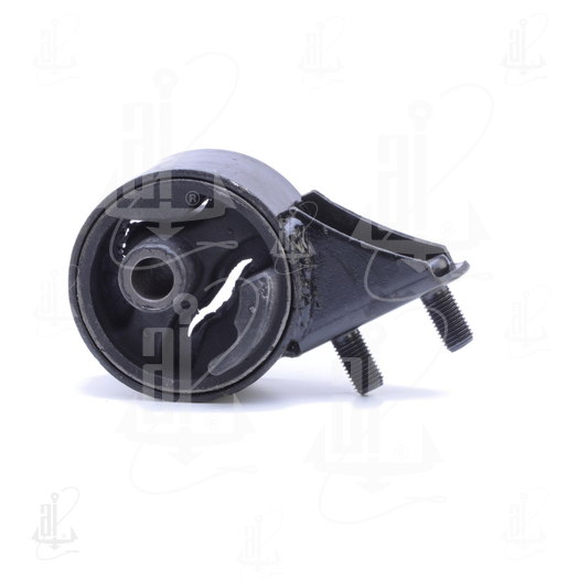 Anchor Part 8070