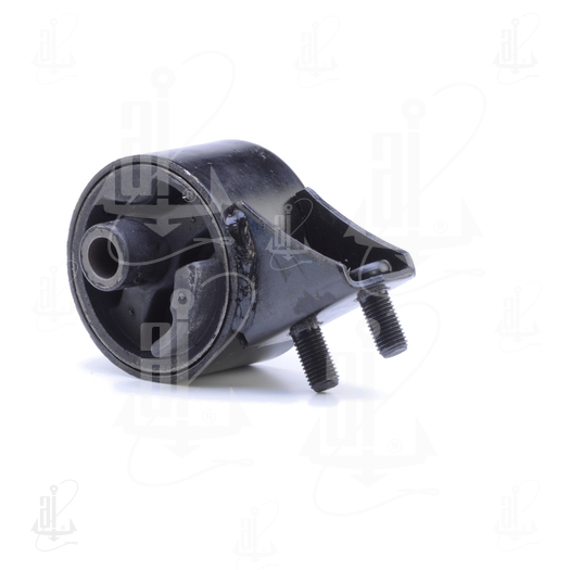 Anchor Part 8070