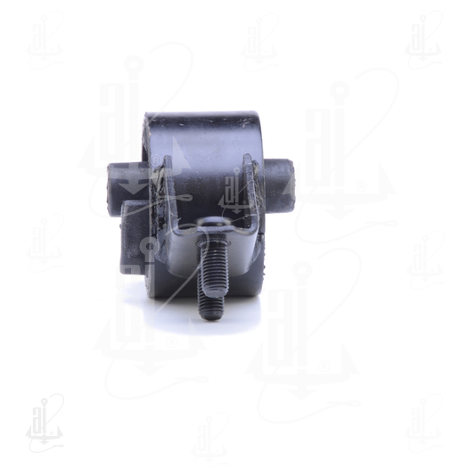 Anchor Part 8070