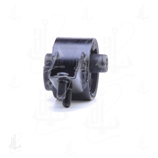 Anchor Part 8070