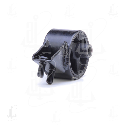 Anchor Part 8070