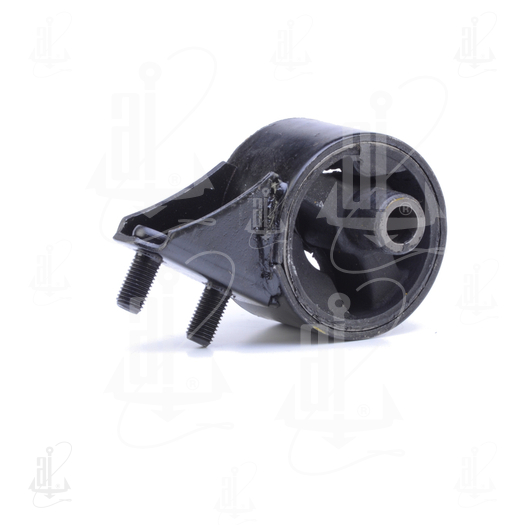 Anchor Part 8070
