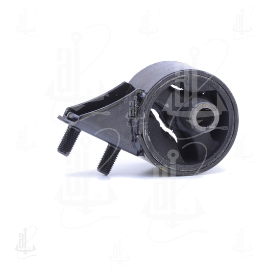 Anchor Part 8070