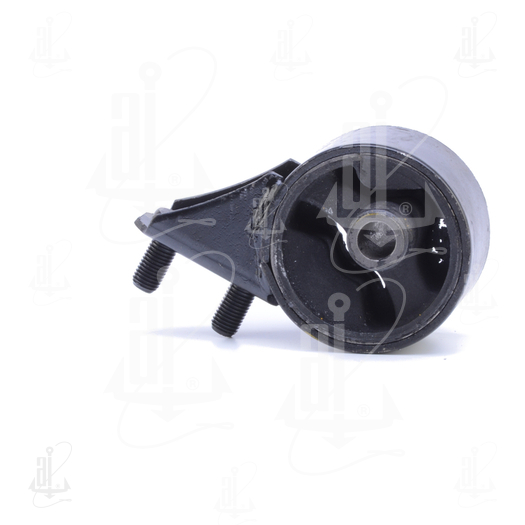 Anchor Part 8070