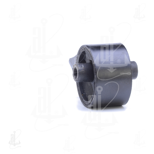 Anchor Part 8070