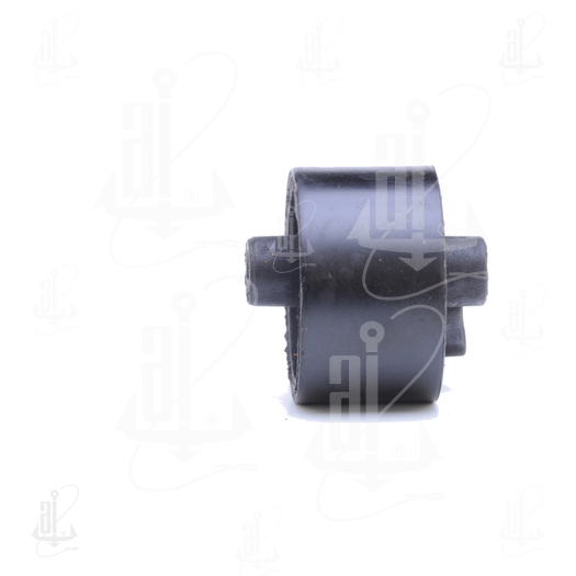 Anchor Part 8070