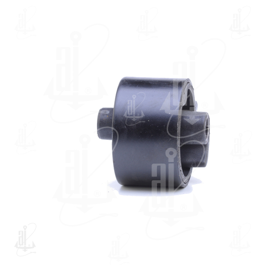 Anchor Part 8070