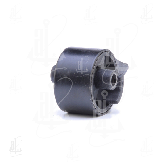 Anchor Part 8070