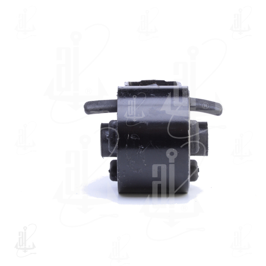 Anchor Part 8073