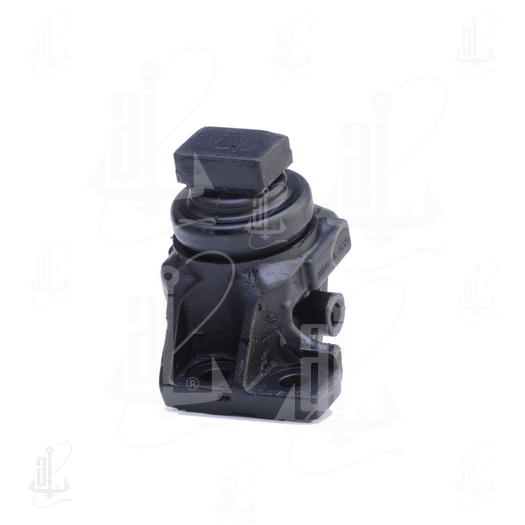 Anchor Part 8074