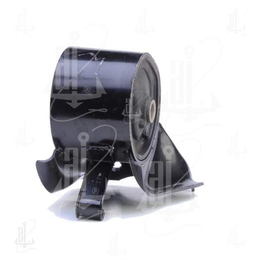 Anchor Part 8075