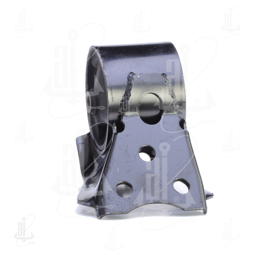 Anchor Part 8075