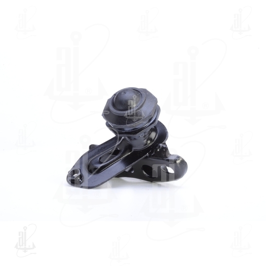 Anchor Part 8078