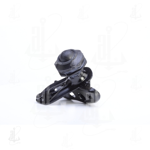 Anchor Part 8078