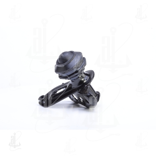 Anchor Part 8078