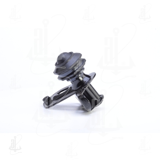 Anchor Part 8078