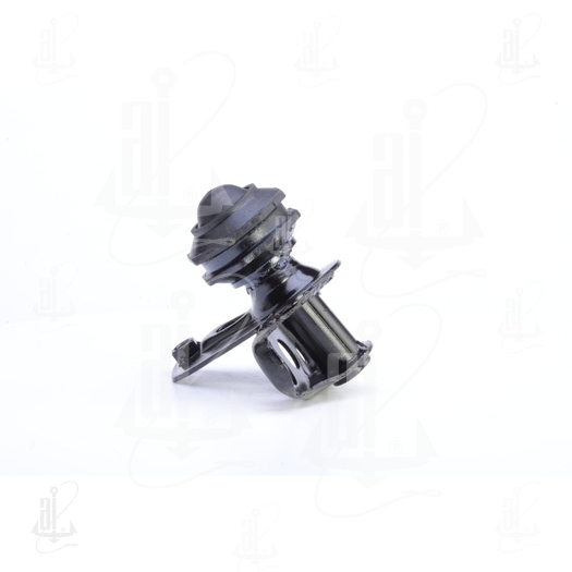 Anchor Part 8078