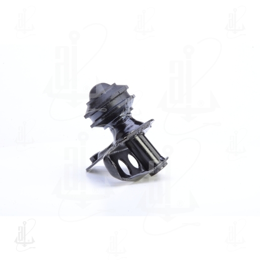 Anchor Part 8078