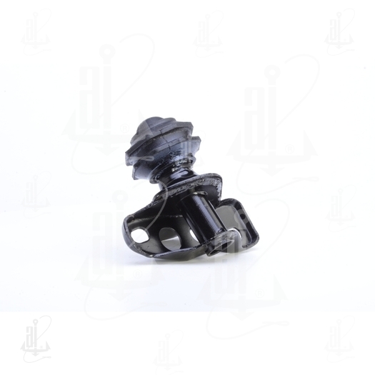 Anchor Part 8078