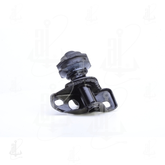 Anchor Part 8078