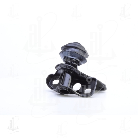 Anchor Part 8078