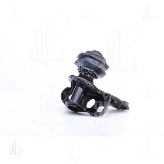 Anchor Part 8078