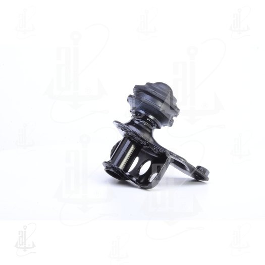 Anchor Part 8078