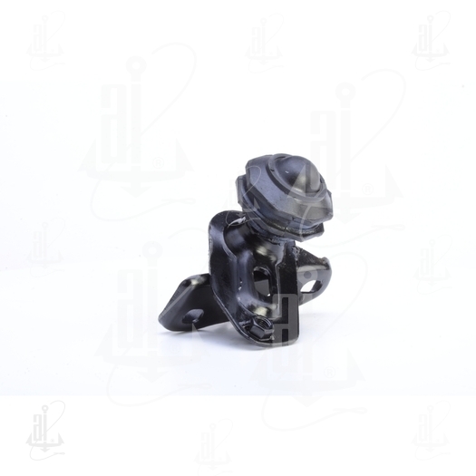 Anchor Part 8078