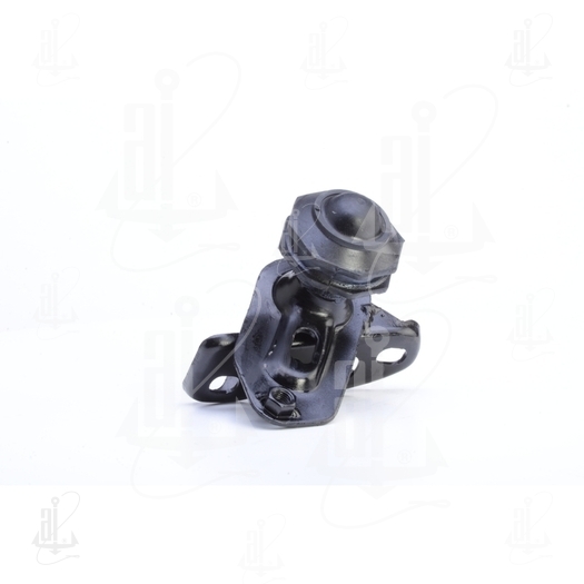Anchor Part 8078